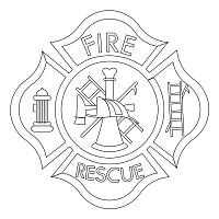 maltese cross rescue dept 001